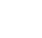 博鱼网页登陆_博鱼(中国)