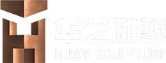 博鱼网页登陆_博鱼(中国)
